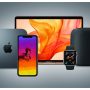 IT Ministry aims to bring Apple to Pakistan