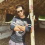Feroze Khan give a hint for getting married again