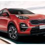 Kia Motors Shuts Down Four Dealerships in Pakistan