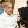 PM announces to auction all Toshakhana gifts to support orphans