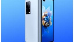 Honor to Launch Two Foldable Phones Soon