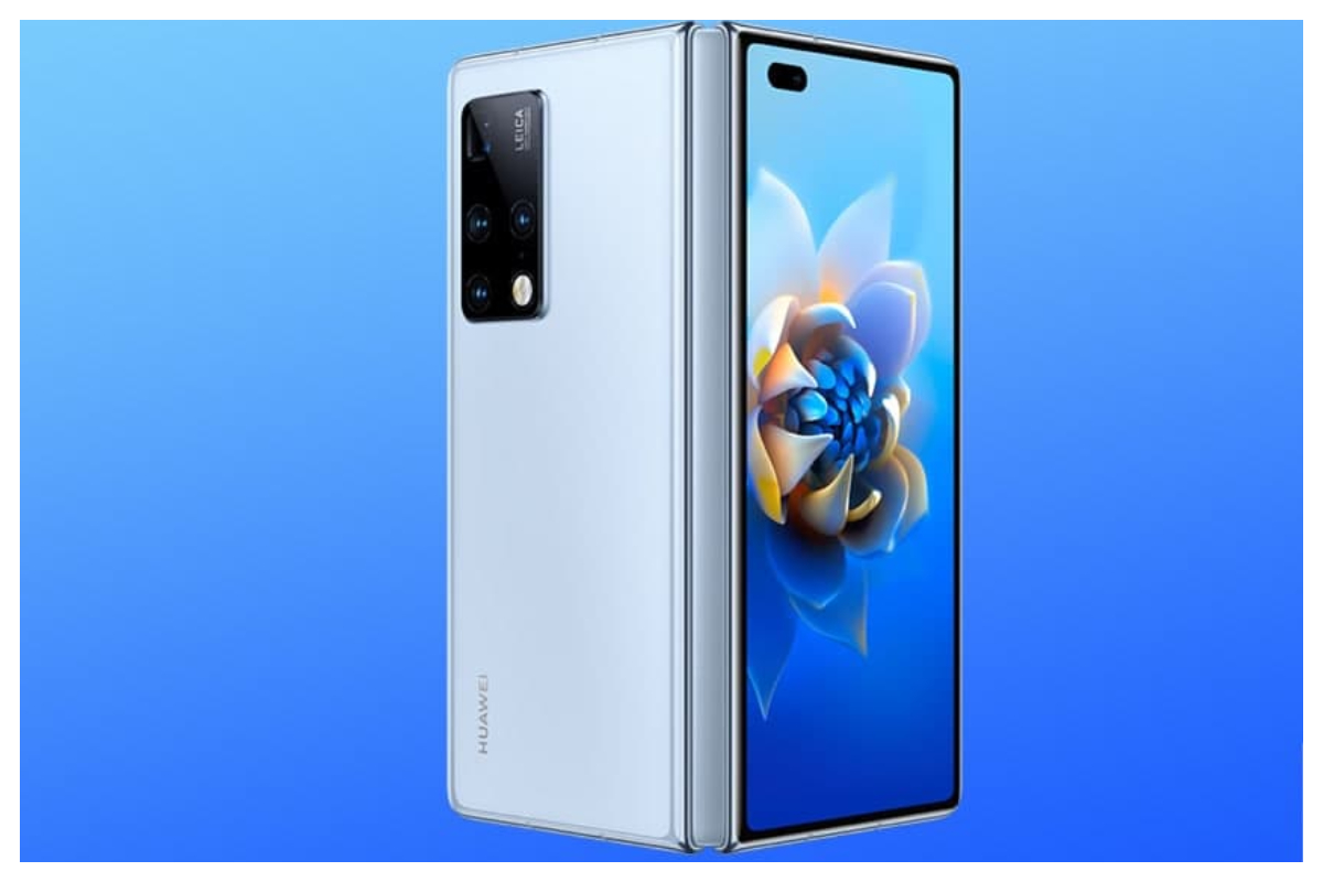 Honor to Launch Two Foldable Phones Soon