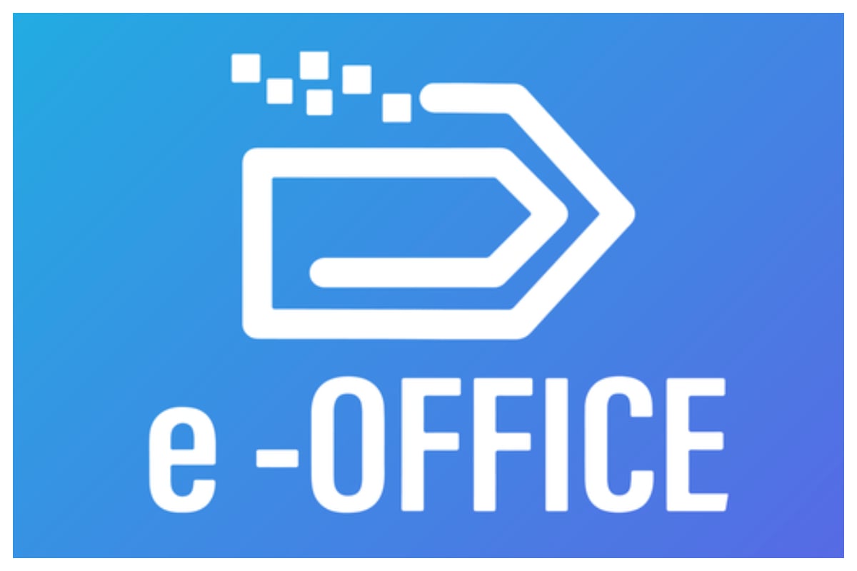NITB releases new web version of E-Office system