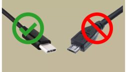 Saudi Arabia to make USB-C ports mandatory for all devices