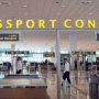 CAA issues tender for outsourcing Islamabad Airport
