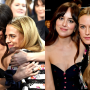 Dakota Johnson Shares Special Bond With Riley Keough
