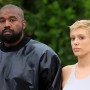 Kanye West Inspired By ‘Wife’ Bianca Censori For His Grand Return