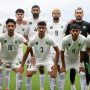 Venue Uncertainty for Pakistan’s 2026 FIFA World Cup Qualifiers