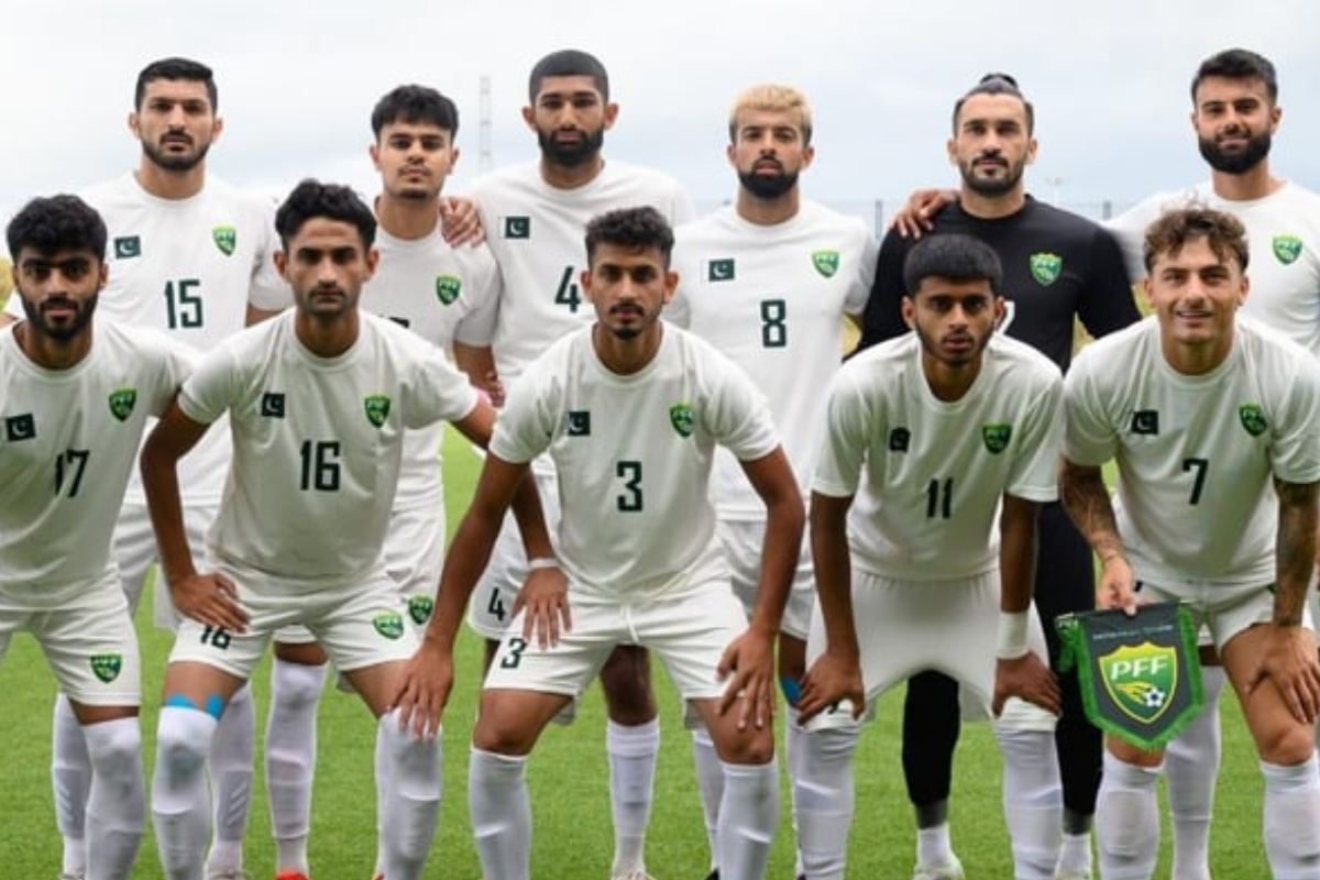 2026 FIFA World Cup