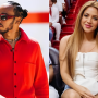 Shakira & Lewis Hamilton: Relationship Status Exposed