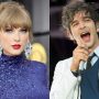 Taylor Swift reunites with ex, ends relationship with Matty Healy