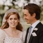 Harry & Meghan snub of Beatrice on her birthday?