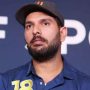 Yuvraj Singh Worries About India’s World Cup Middle-Order Batting