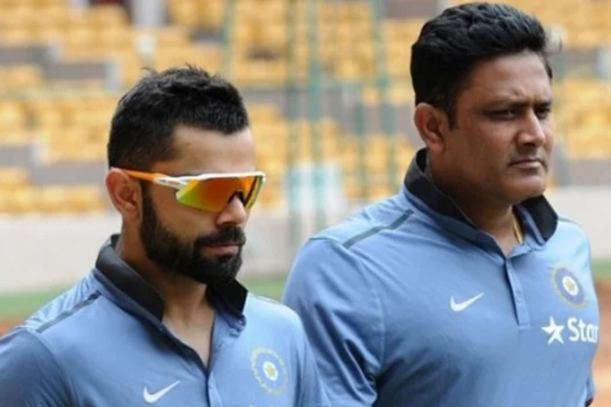 India-Pakistan Rivalry