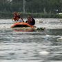 Heavy Rains in Beijing: 33 Dead, 18 Missing