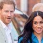 Meghan Markle must embrace Prince Harry’s goals for happy marriage