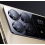 Xiaomi Mix Fold 3 is set to be announced on August 14