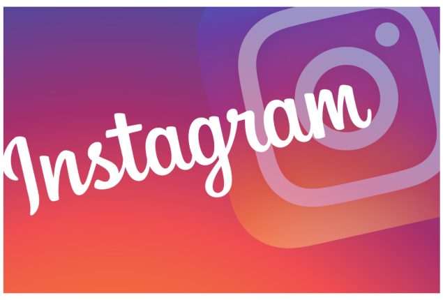 Instagram rolls out new UI for Samsung Galaxy Z Fold series