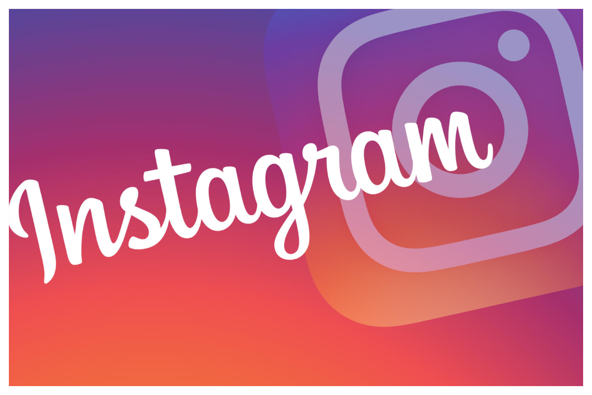 Instagram rolls out new UI for Samsung Galaxy Z Fold series