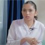 Aina Asif open up about her opinion on marriages