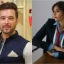 Mikaal Zulfiqar & Durefishan will Starrer in “Jaisay Aapki Marzi” drama