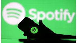 Spotify launches AI DJ in 50 regions