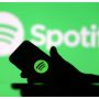 Spotify launches AI DJ in 50 regions