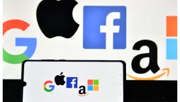 Tech firms use privacy laws to increase Ad sales