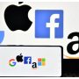 Tech firms use privacy laws to increase Ad sales