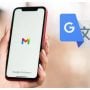 Gmail can now translate Emails on phones too