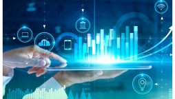 Pakistan’s telecom sector has a bright future in the digital economy
