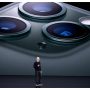Apple’s iPhone 15 event is reportedly set for September 12