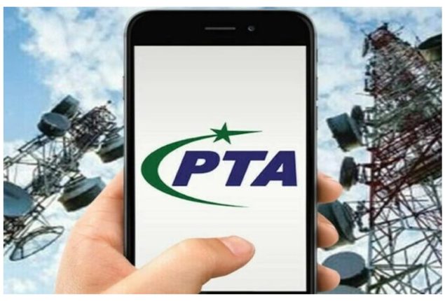 PTA Strikes Against an Illegal Internet Service Provider
