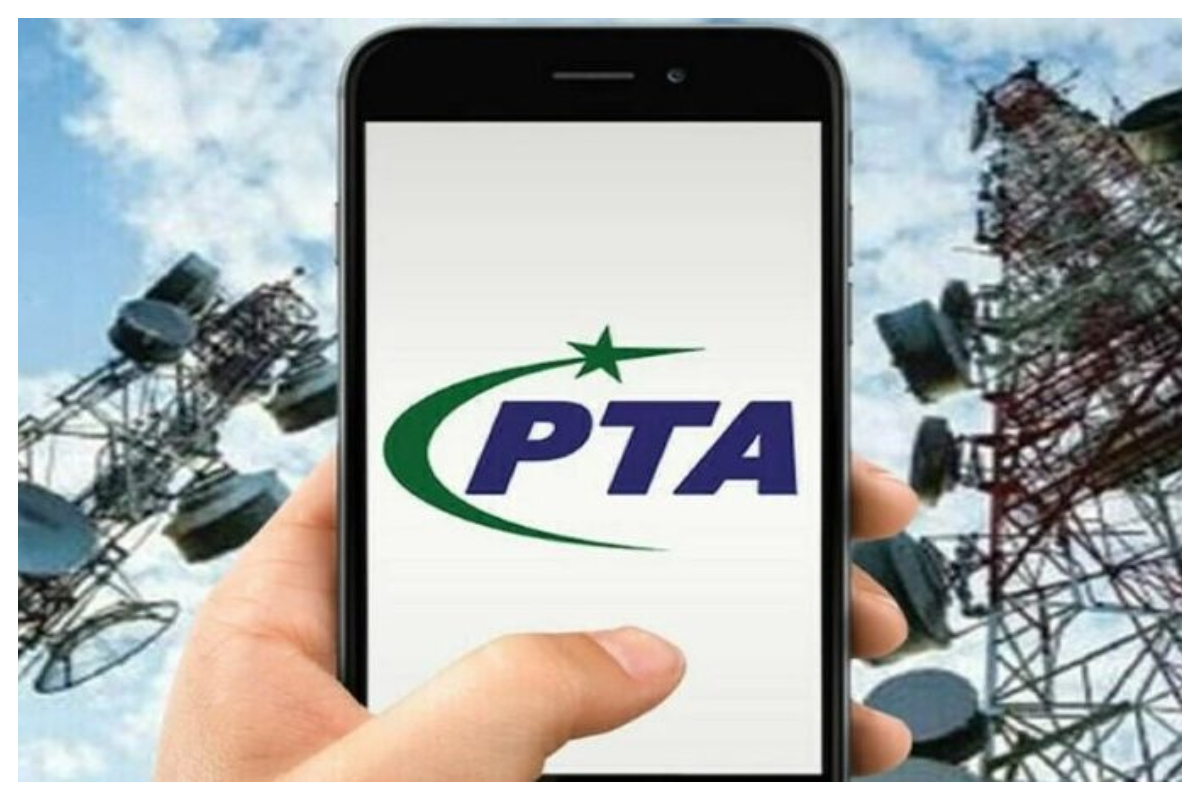 PTA Strikes Against an Illegal Internet Service Provider