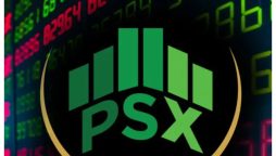 PSX crosses the 48,000 mark, securing it with 900+ points