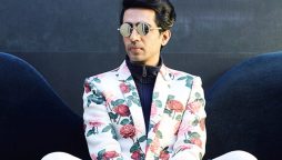 Gulshan Devaiah