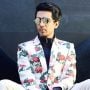 Gulshan Devaiah Expresses Interest In Kannada Film Industry