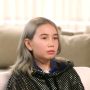 Controversial star Lil Tay passed away at young age