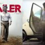 Rajnikanth Marks His Comeback On Silver Screen With “Jailer”