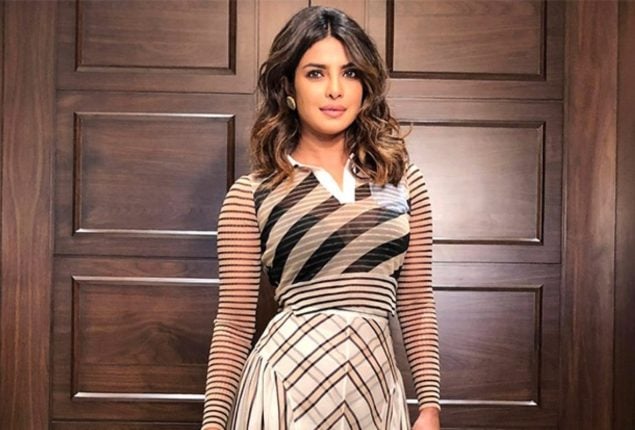 Reema Kagti Confirms Priyanka Chopra’s Appearance In ‘Jee Le Zaraa’