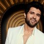 Vijay Deverakonda Values Commercial Success Over Critical Acclaim