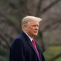 Special Counsel took search order for Donald Trump Twitter account