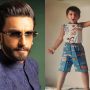 Ranveer Singh Wants To Make Amitabh Bachchan, SRK Proud With ‘Don 3’
