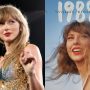 Taylor Swift Confirms ‘1989 (Taylor’s Version)’ Release Date