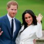 Meghan Markle encouraged to be creative as Royals distance themselves