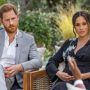 Prince Harry & Meghan Markle to honor Queen’s death anniversary