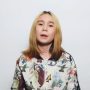 No Clarity On Lil Tay’s Reported Death As Father Keeps Silent