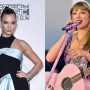 Karlie Kloss Attends Taylor Swift’s Concert: Rekindling Friendship?