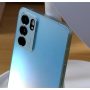 Oppo Reno 6 price in Pakistan – August 2023