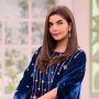 Nida Yasir feels blessed for her Simplicity